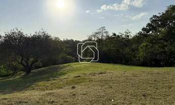 Imagem 2: Terreno em Itu à venda Fazenda Vila Real de Itu - SP