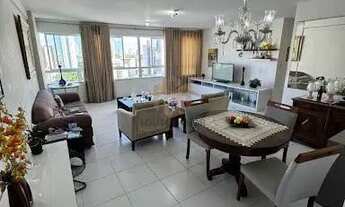 Imagem 2: Apto 03 quartos 02 suítes a venda no Espinheiro - Recife REF: 1118