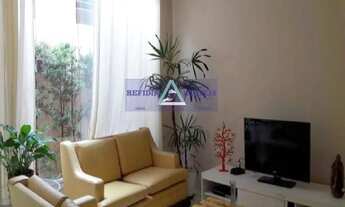 Imagem: Casa padrão em Jardim Macedo - Ribeirão