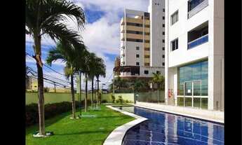 Imagem 2: Apto ponta negra oportunidade