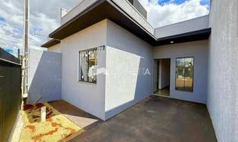 Imagem 2: Casa nova para locação em ótima localização, JARDIM PANORAMA, TOLEDO - PR