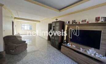 Imagem: Venda Casa Nova Floresta Belo Horizonte