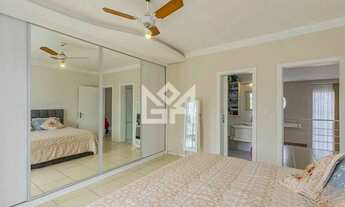 Imagem 5: Excelente casa/sobrado residencial à venda em Canoas/RS!