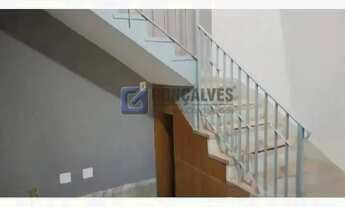 Imagem 3: 13801, Sobrado, para aluguel, para alugar, 3.800,00,Nova Petrópolis, São Bernardo do Campo