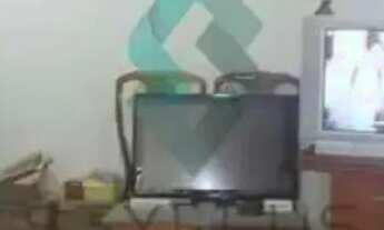 Imagem: Del Castilho