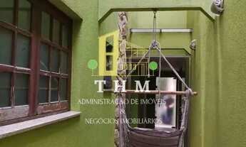 Imagem 3: Casa com 4 quartos, Jardim Ângela (Zona Leste), São Paulo - R$ 920 mil, Cod: 276