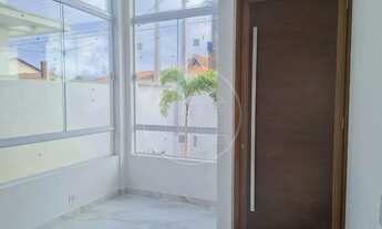 Imagem 3: Casa com 3 dormitórios à venda em Peruíbe