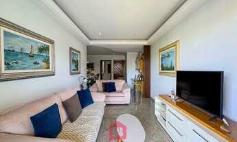 Imagem 2: ESSE APARTAMENTO É PARA VOCÊ!