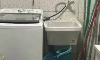 Imagem 7: TR56 - Casa bem localizada na Boca do Rio