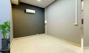 Imagem 4: Sala para alugar, 20 m² por R$ 1.500,00/mês - Vila Nova - Itu/SP