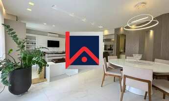 Imagem 4: Aluguel Apartamento 3 Dormitórios - 144 m² Vila Mascote