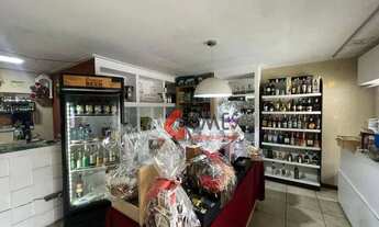 Imagem 4: Salão para alugar, 231 m² por R$ 9.394/mês - Rudge Ramos - São Bernardo do Campo/SP