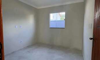 Imagem 4: Casa à Venda Lado Praia em Unamar 2º Distrito de Cabo Frio-RJ