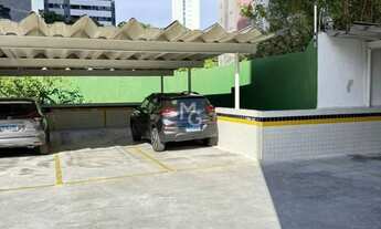 Imagem 7: Apartamento à venda no bairro Espinheiro - Recife/PE