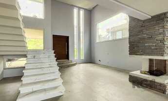 Imagem 4: Casa em Condomínio em Alphaville