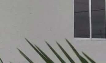 Imagem: Vende-se Agio de casa