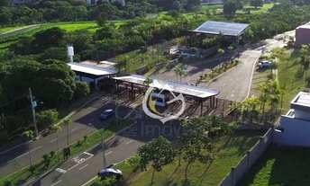 Imagem: Terreno à venda, 300 m² por R$ 550.000