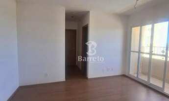 Imagem: Apartamento Novo para Locação