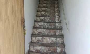 Imagem: Alugue comigo