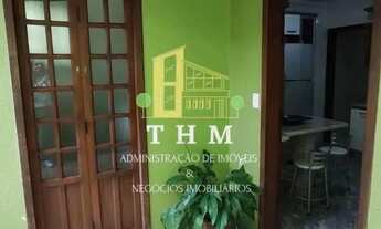 Imagem 5: Casa com 4 quartos, Jardim Ângela (Zona Leste), São Paulo - R$ 920 mil, Cod: 276