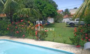 Imagem 2: Casa em Rua Presidente Costa e Silva - Barra Nova - Saquarema/RJ