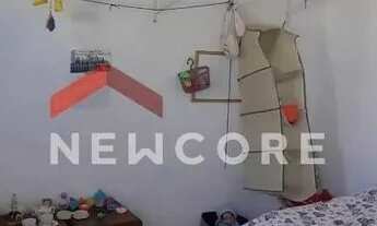 Imagem 6: Casa em Rua Cuba - Vila Independência - Bauru/SP