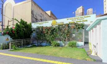 Imagem 2: Imóvel Comercial no Setor Marista VN35514