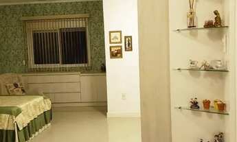 Imagem 4: Apartamento em Rua Guaraci - Navegantes - Capão da Canoa/RS