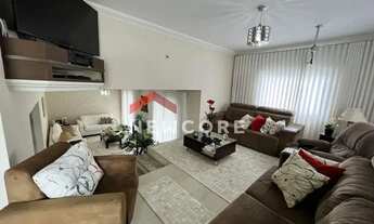 Imagem 4: Casa em Rua Virgilino Ferreira de Souza - Barreiros - São José/SC