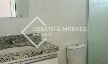 Imagem 7: Apartamento para Locação em Taubaté, Loteamento Residencial e Comercial Bosque Flamboyant