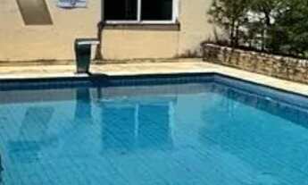 Imagem 4: Apartamento com 2 dormitórios à venda, 56 m² - José de Alencar - Fortaleza/CE