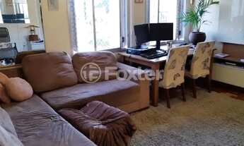 Imagem 7: Apartamento para venda com 2 dormitórios no bairro Partenon, Porto alegre, 86,74m² de área