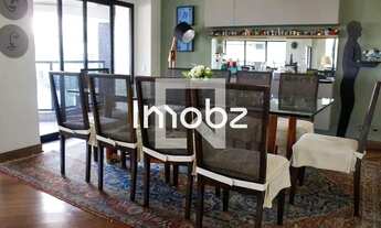 Imagem 7: Apartamento à venda na Rua Professor Alexandre Correia, 370 - Panamby - São Paulo - SP - C