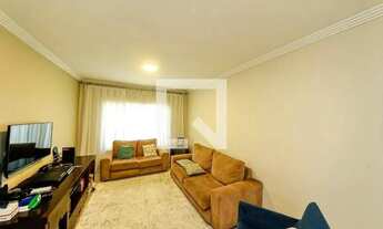 Imagem: Casa à Venda - Vila Prudente, 4 Quartos