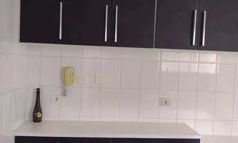 Imagem: Grand Splendor 102 metros