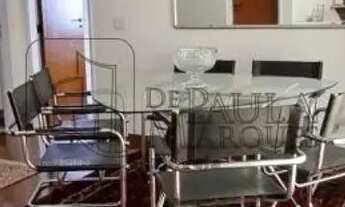 Imagem 2: Apartamento Residencial - Pinheiros - Locação!