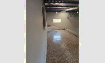 Imagem 7: Sobrado Residencial e Comercial para Locação em Araçatuba!