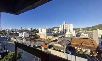 Imagem 5: Apartamento - 3 dormitórios - 1 Suíte - localizado em Camboriú / São Francisco de Assis RE