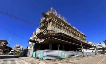 Imagem 2: Residencial ATEN Unidade 605 Apartamento com 3 suítes à venda, 114,87 m² M