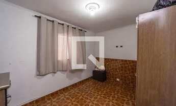 Imagem 5: Casa à Venda - Cidade Patriarca, 3 Quartos, 170 m2