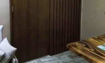 Imagem: Apartamento com 2 quartos à venda, 47 m²