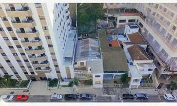 Imagem 4: Oportunidade Rara no Alto dos Passos: Terreno de 1.010 m² em Rua Super Valorizada!
