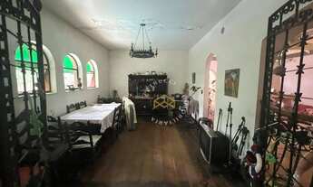 Imagem 6: CASA À VENDA NO BAIRRO CIDADE UNIVERSITÁRIA, BARÃO GERALDO, CAMPINAS/SP