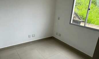 Imagem 5: ALUGUEL Área Privativa Manacás