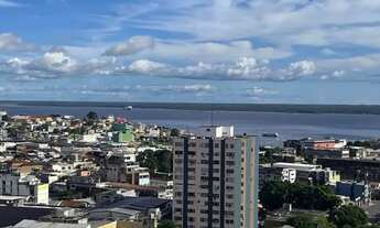 Imagem 2: Venda ap no centro edifício monte Carlo na Getúlio vargas