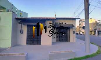 Imagem 2: Alugo Ponto Comercial Na Cidade Velha