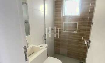 Imagem 2: Casa no Recreio 6 Suítes