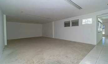 Imagem 7: Sala : / Comercial / Recreio dos Bandeirantes