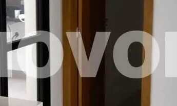 Imagem 4: Sobrado na Vila Constança, 3 suítes, sala com sacada e 4 vagas de garagem