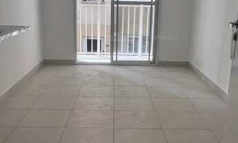 Imagem 2: Condomínio Portal Barra Funda - Vila Pacaembu